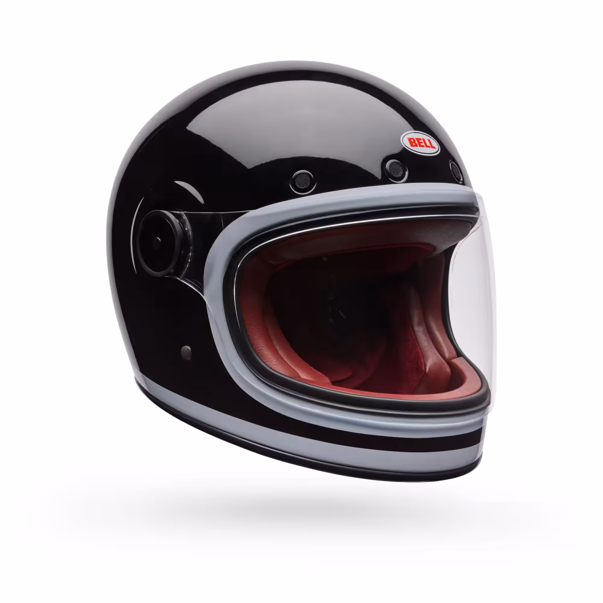 Casco Bell Bullit | Motique Guatemala