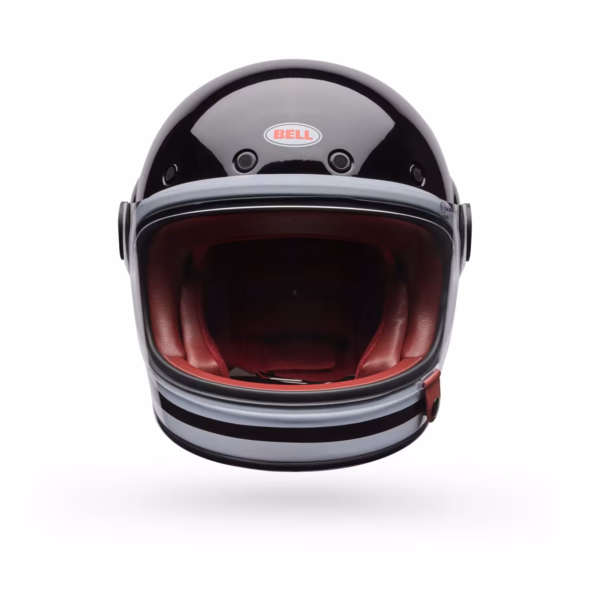 Casco Bell Bullit | Motique Guatemala