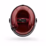 Casco Bell Bullit | Motique Guatemala