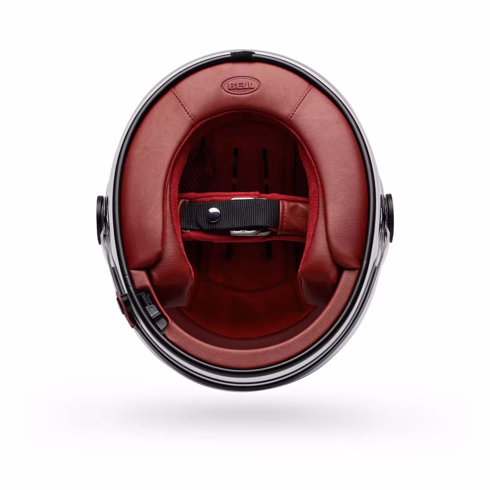 Casco Bell Bullit | Motique Guatemala
