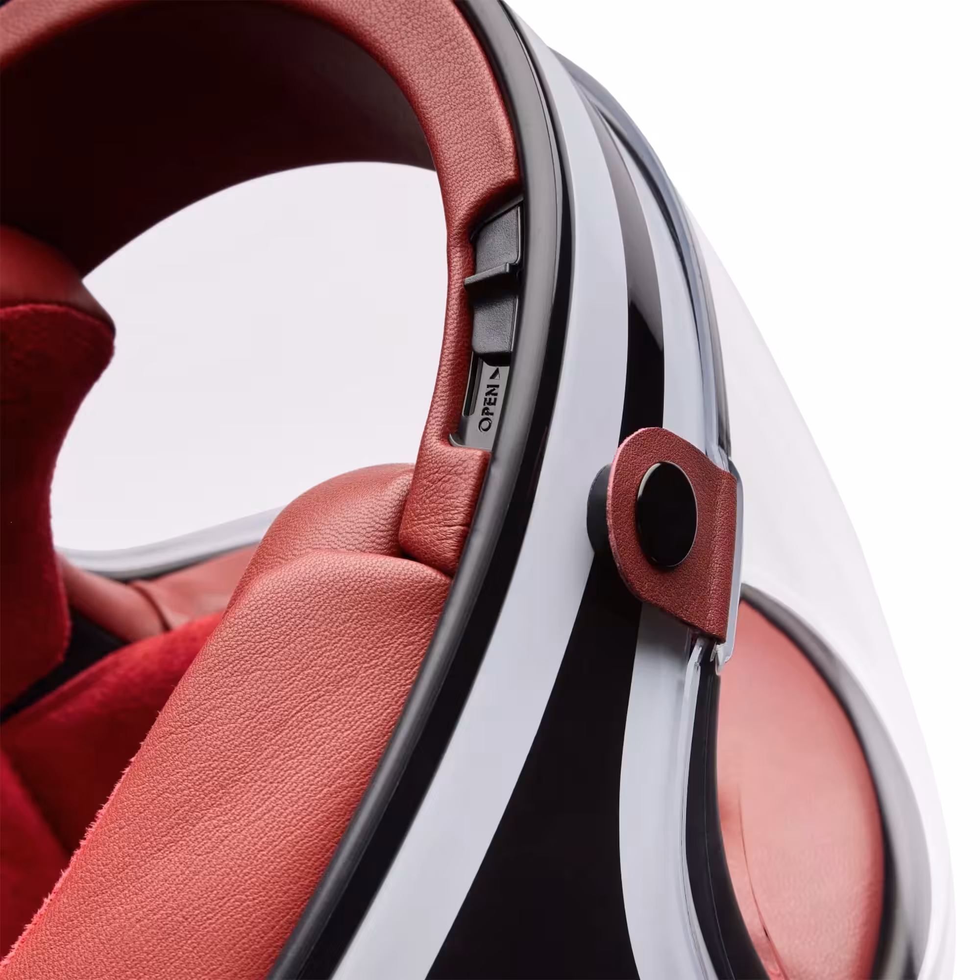 Casco Bell Bullit | Motique Guatemala
