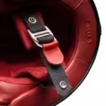 Casco Bell Bullit | Motique Guatemala