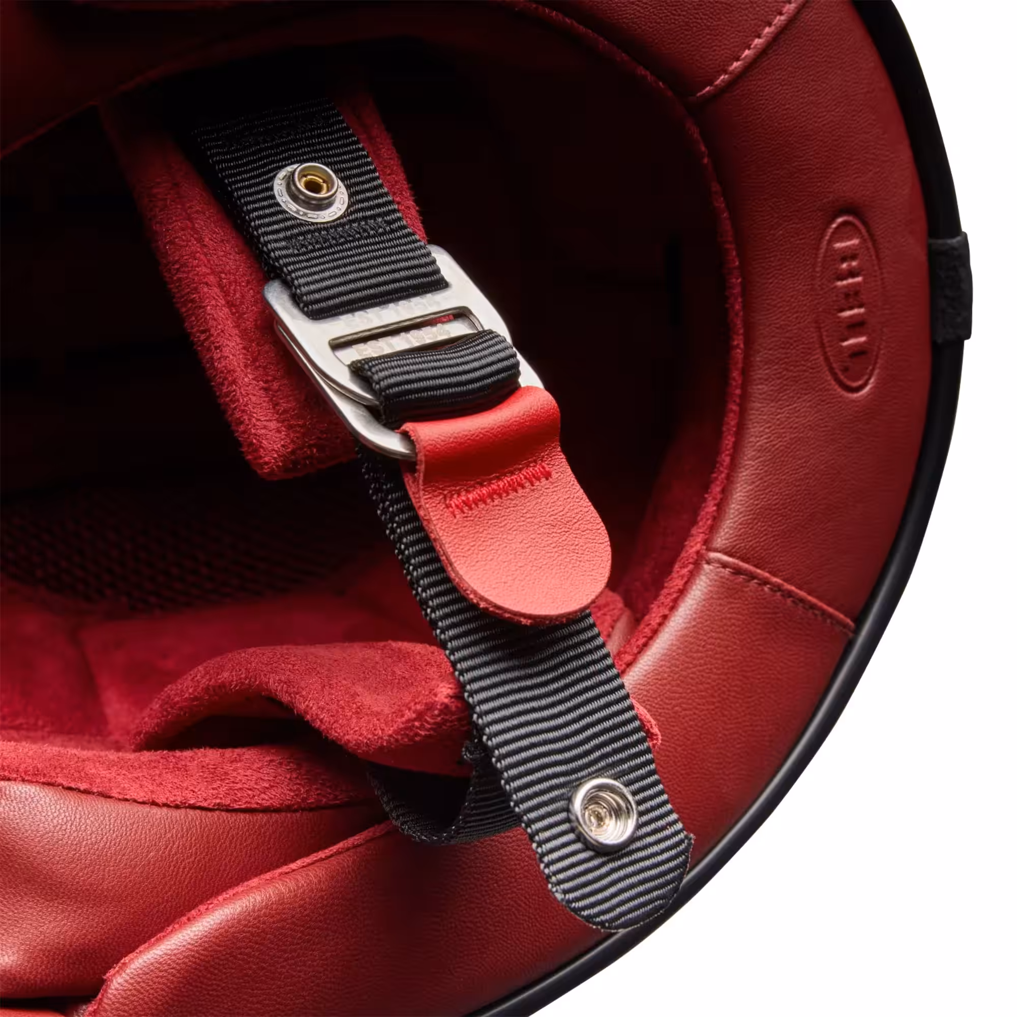 Casco Bell Bullit | Motique Guatemala