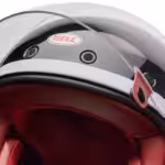 Casco Bell Bullit | Motique Guatemala