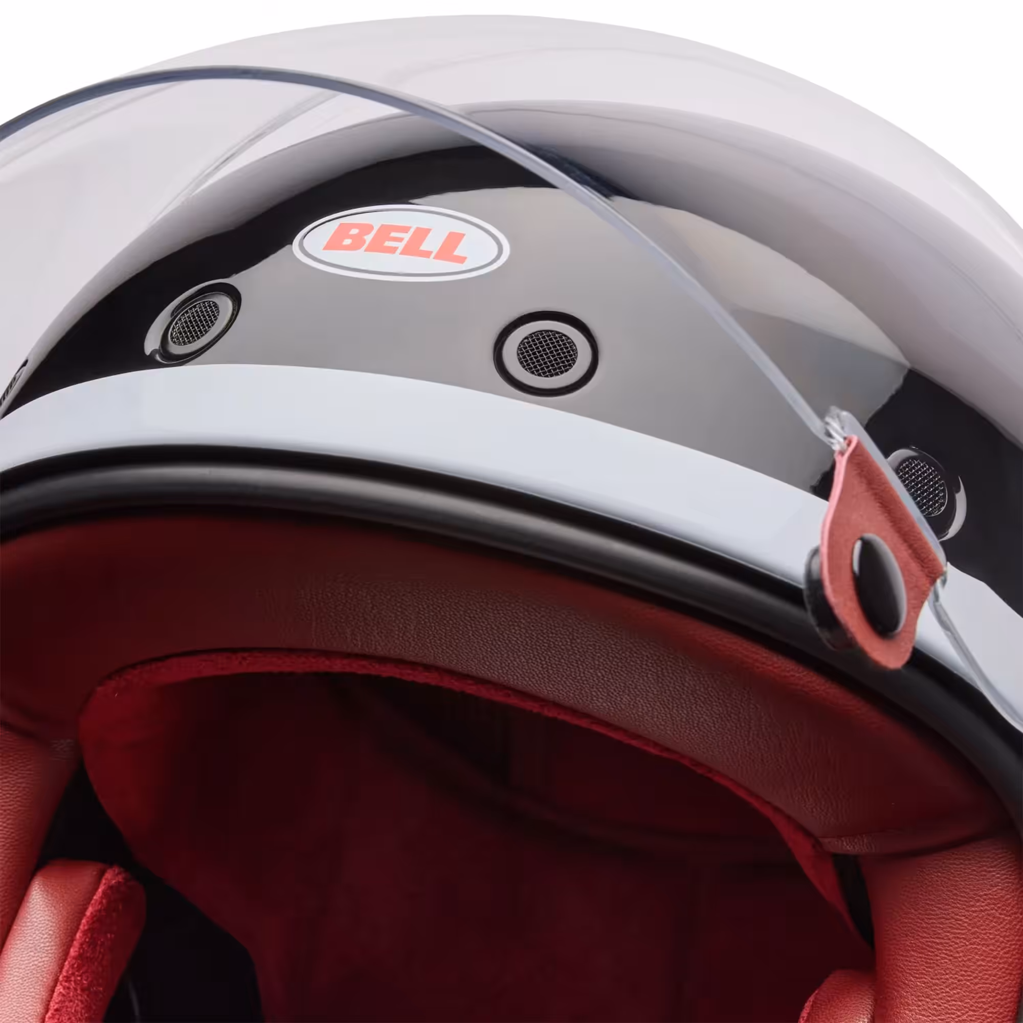 Casco Bell Bullit | Motique Guatemala
