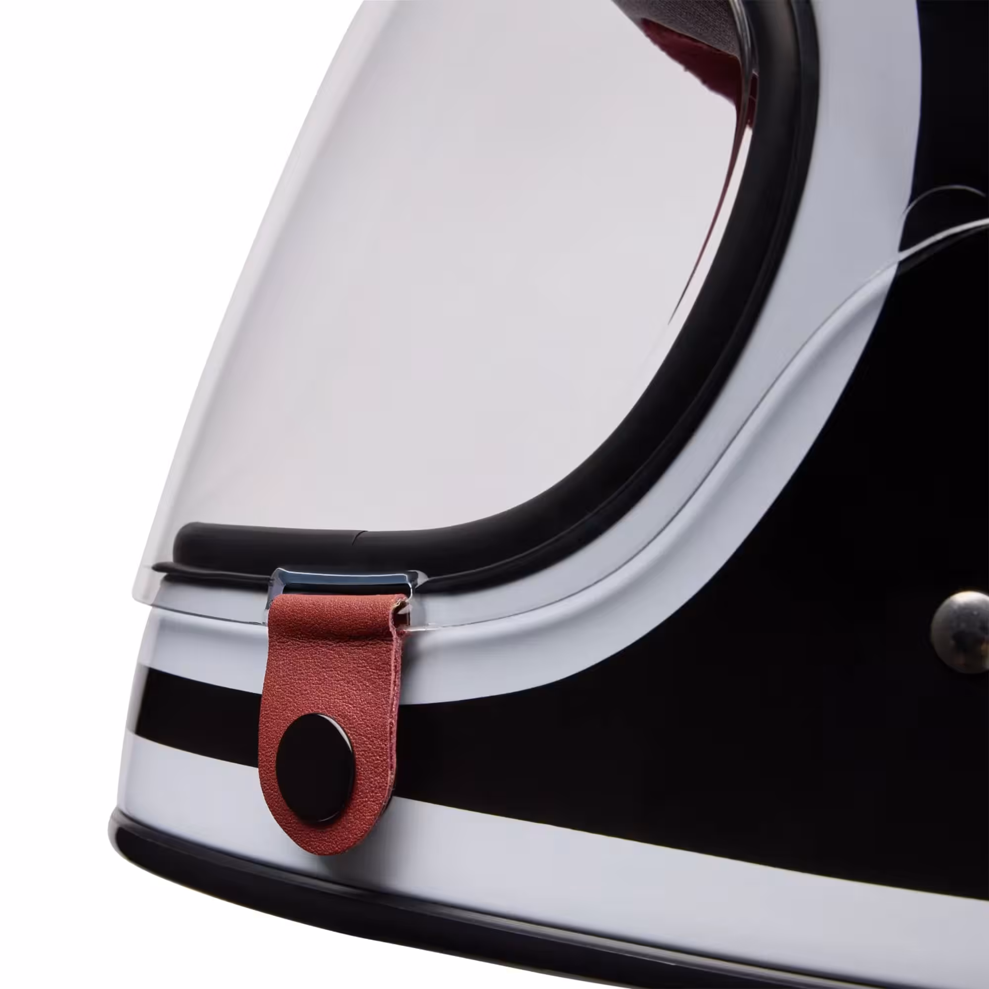 Casco Bell Bullit | Motique Guatemala