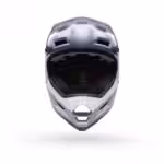 Cascos Bell Sanction 2 | Motique Guatemala