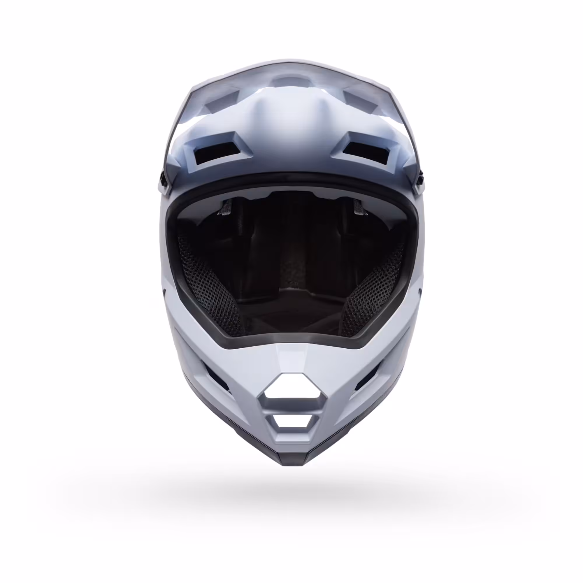 Cascos Bell Sanction 2 | Motique Guatemala