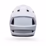 Cascos Bell Sanction 2 | Motique Guatemala