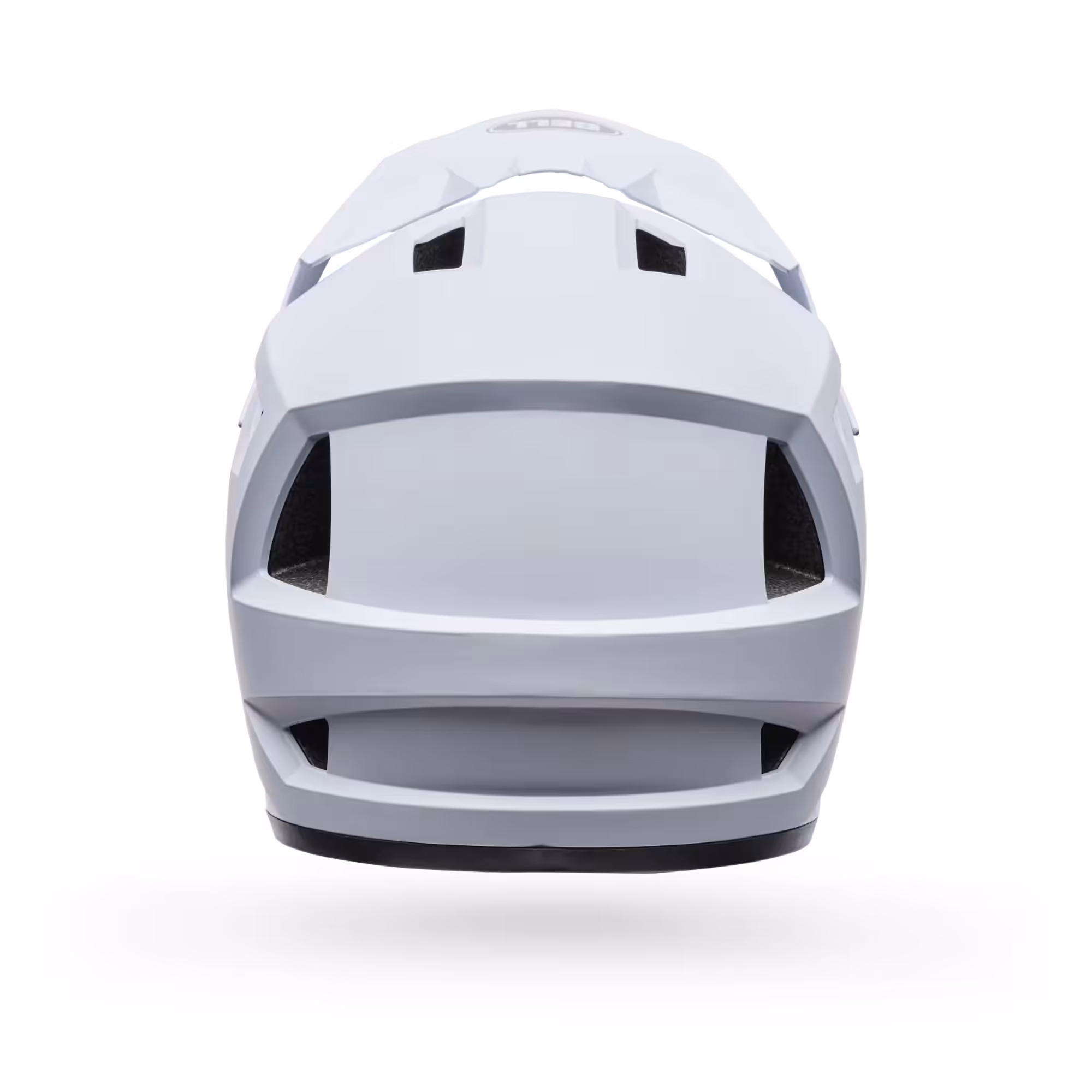Cascos Bell Sanction 2 | Motique Guatemala