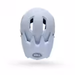 Cascos Bell Sanction 2 | Motique Guatemala