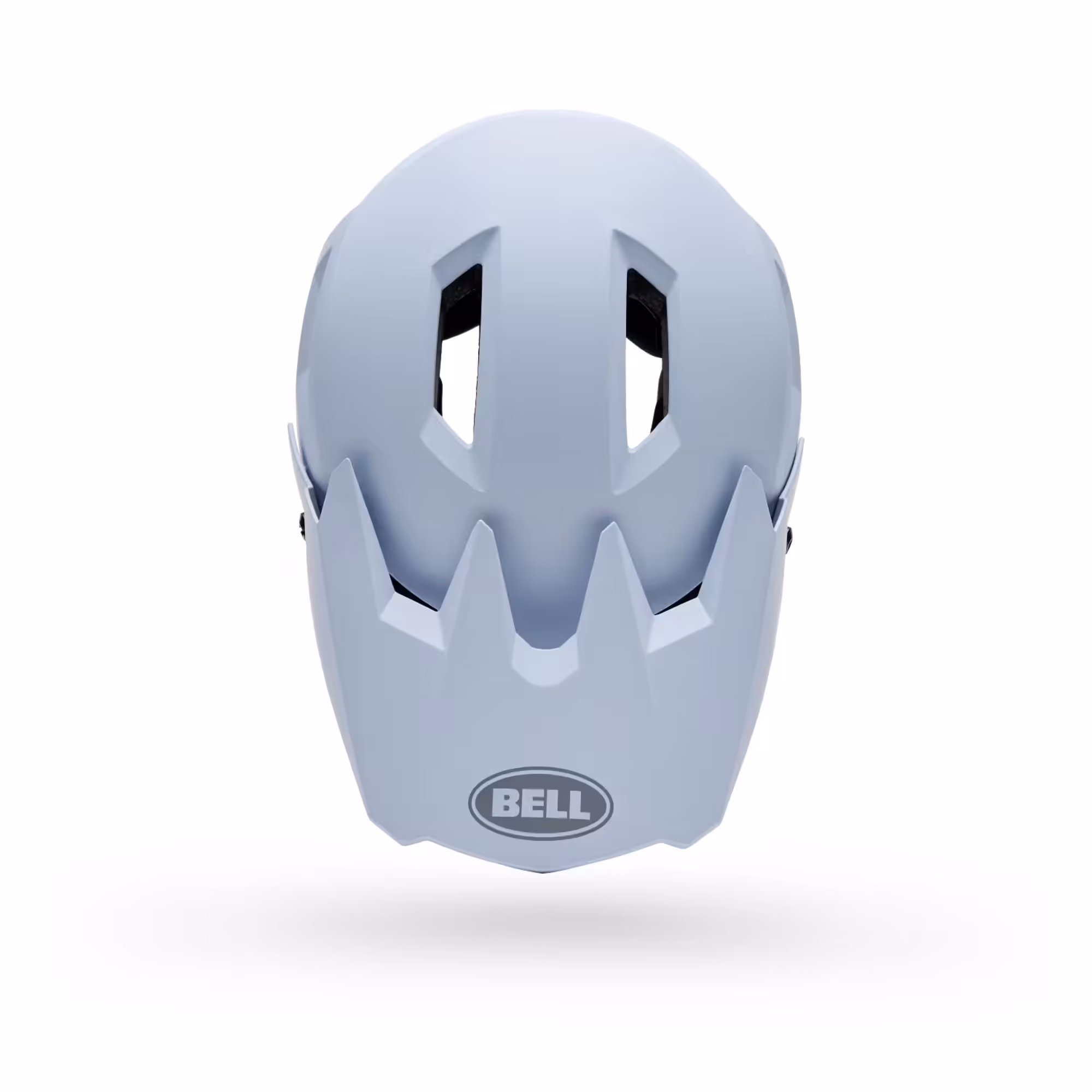 Cascos Bell Sanction 2 | Motique Guatemala
