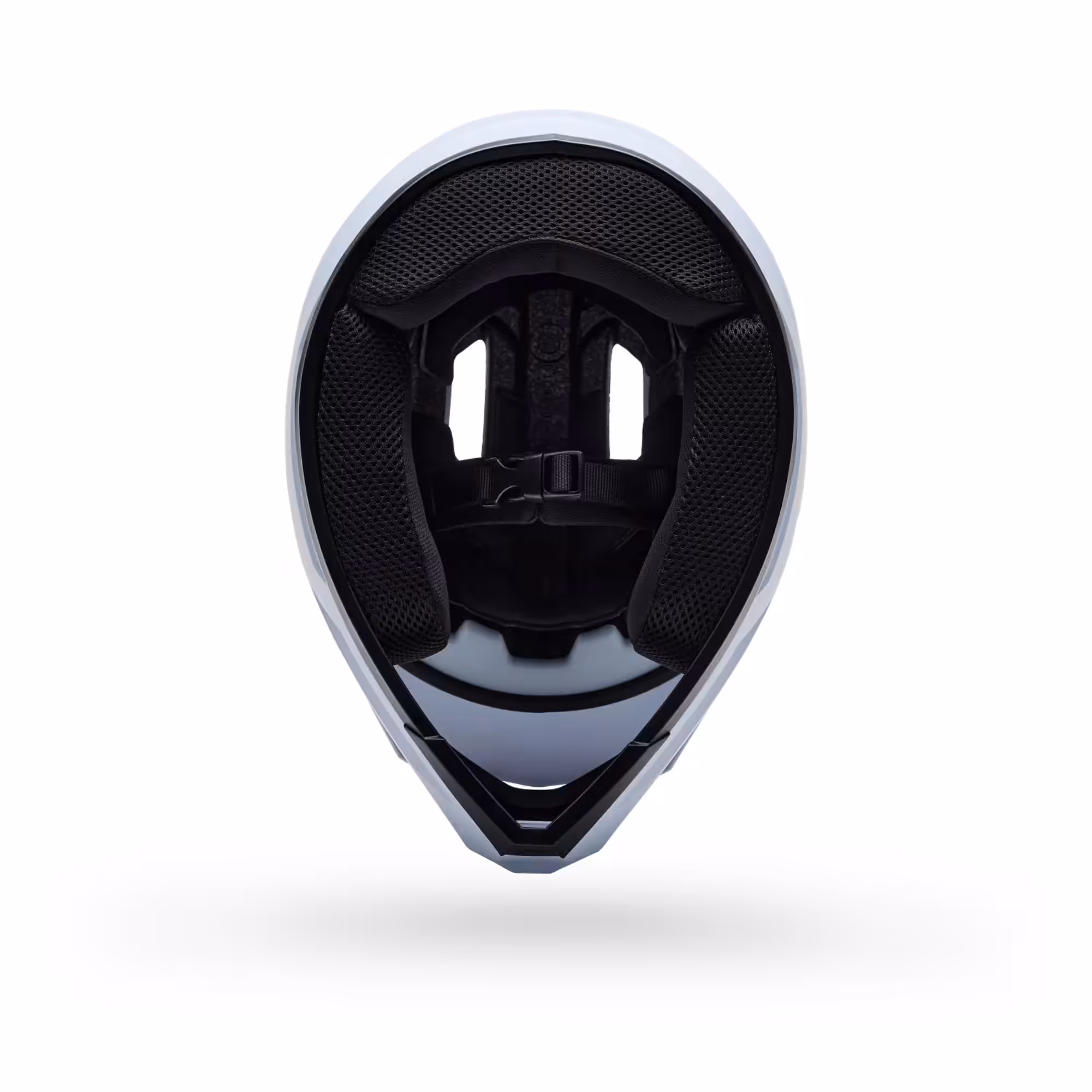 Cascos Bell Sanction 2 | Motique Guatemala