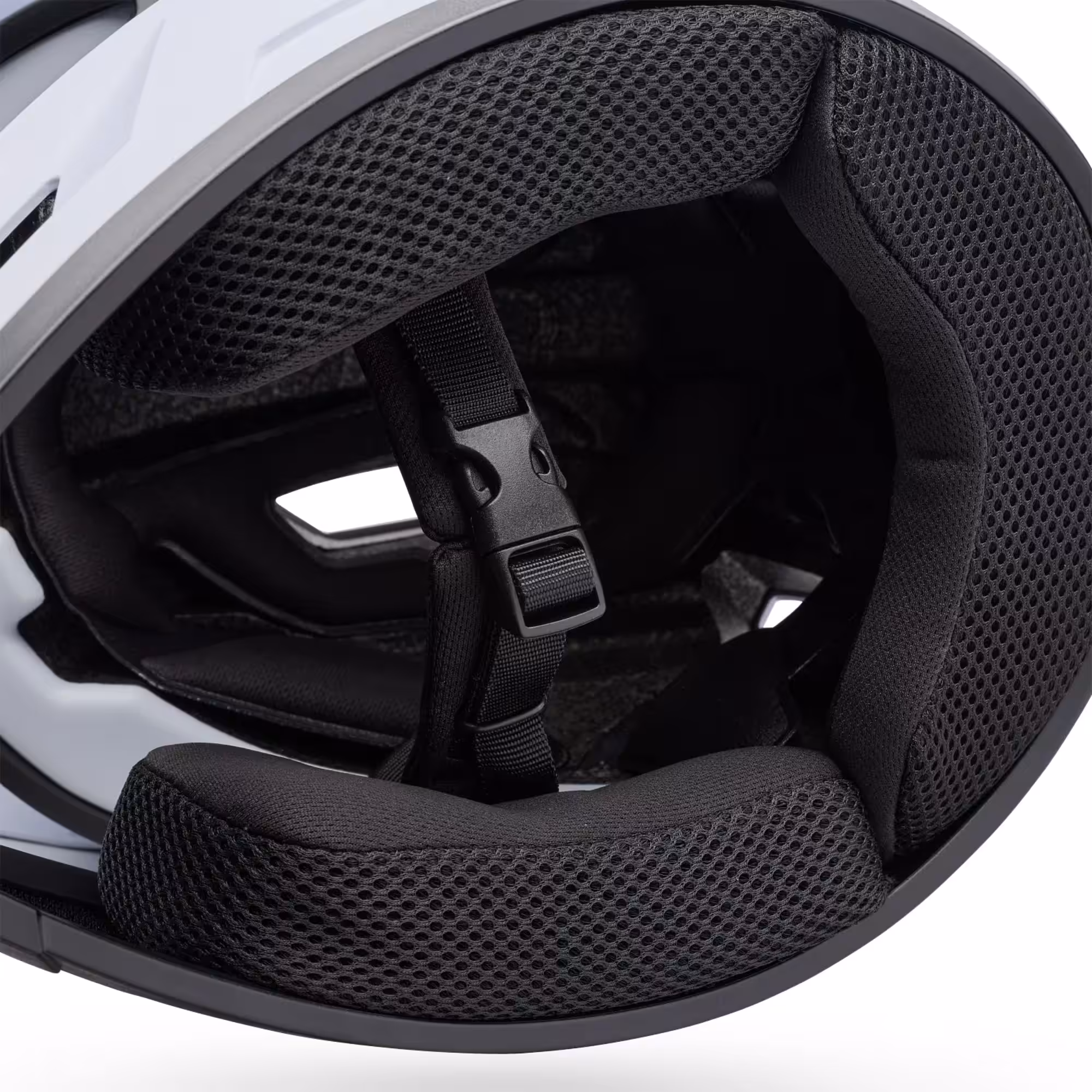 Cascos Bell Sanction 2 | Motique Guatemala