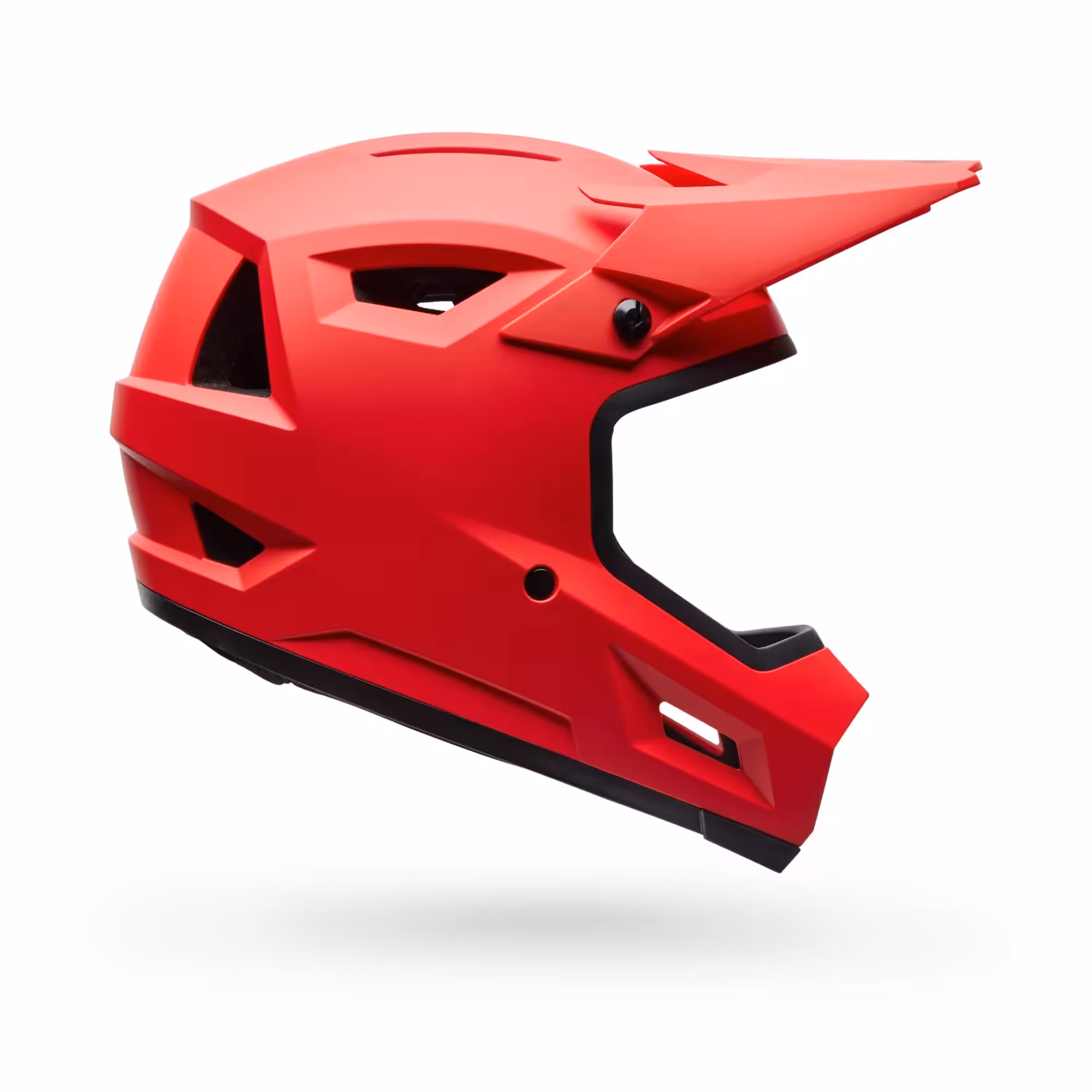 Cascos Bell Sanction 2 | Motique Guatemala