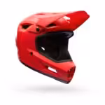 Cascos Bell Sanction 2 | Motique Guatemala