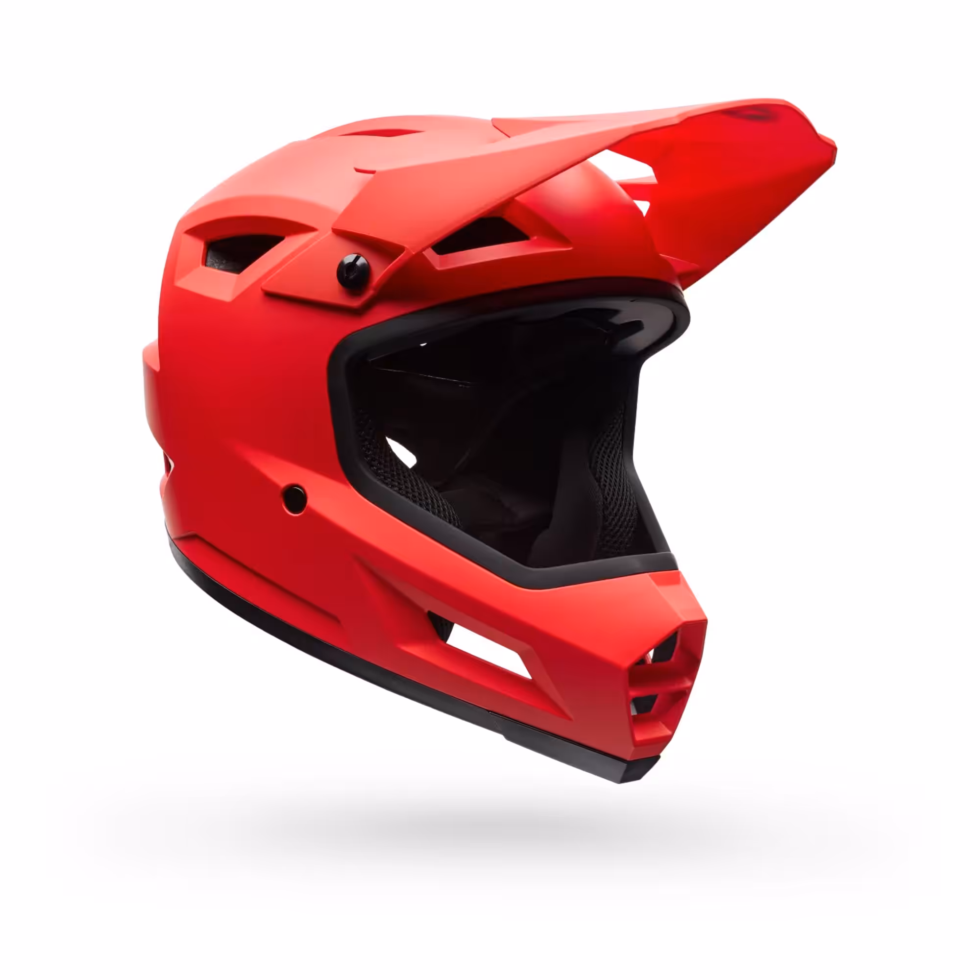 Cascos Bell Sanction 2 | Motique Guatemala