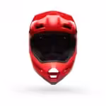 Cascos Bell Sanction 2 | Motique Guatemala