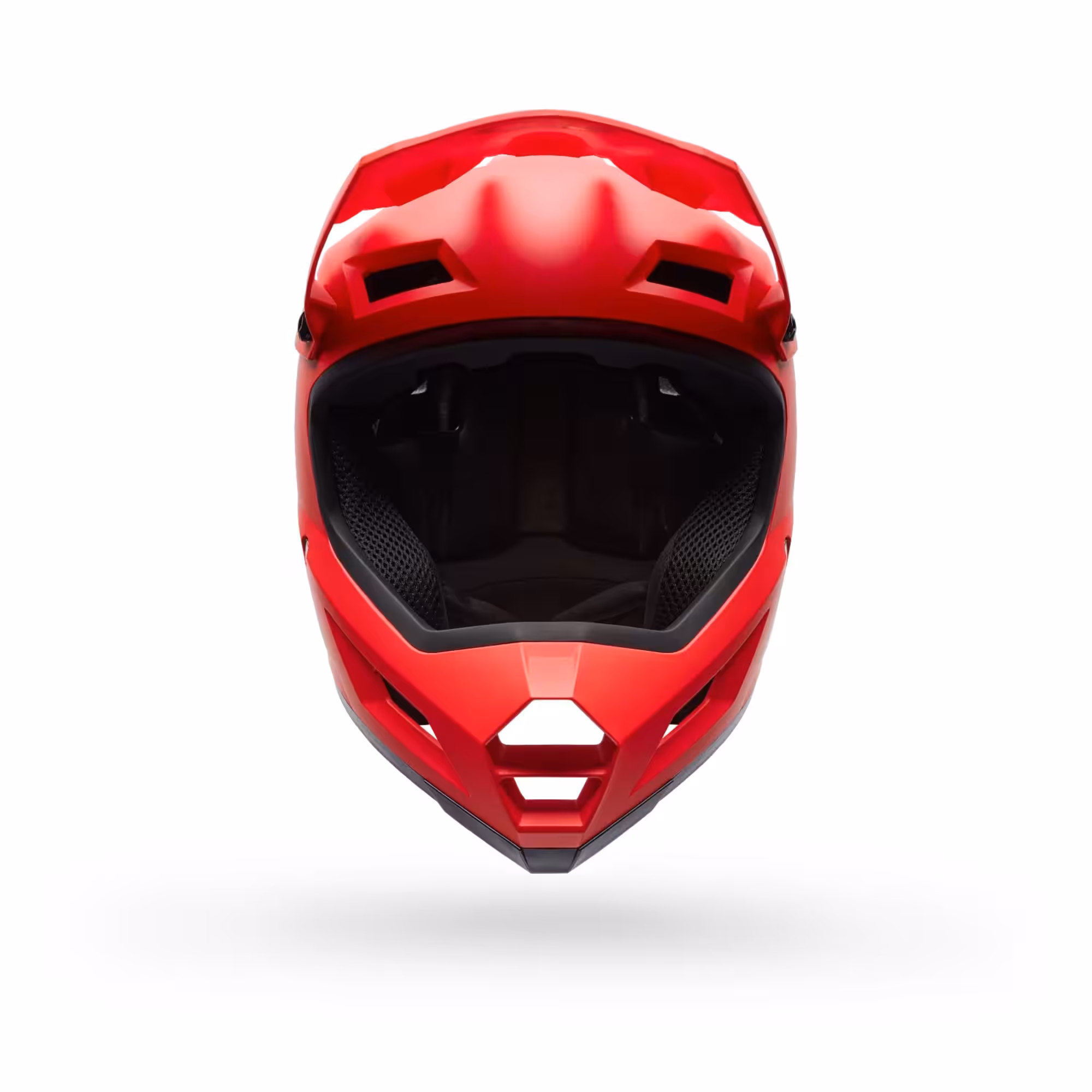 Cascos Bell Sanction 2 | Motique Guatemala