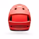 Cascos Bell Sanction 2 | Motique Guatemala