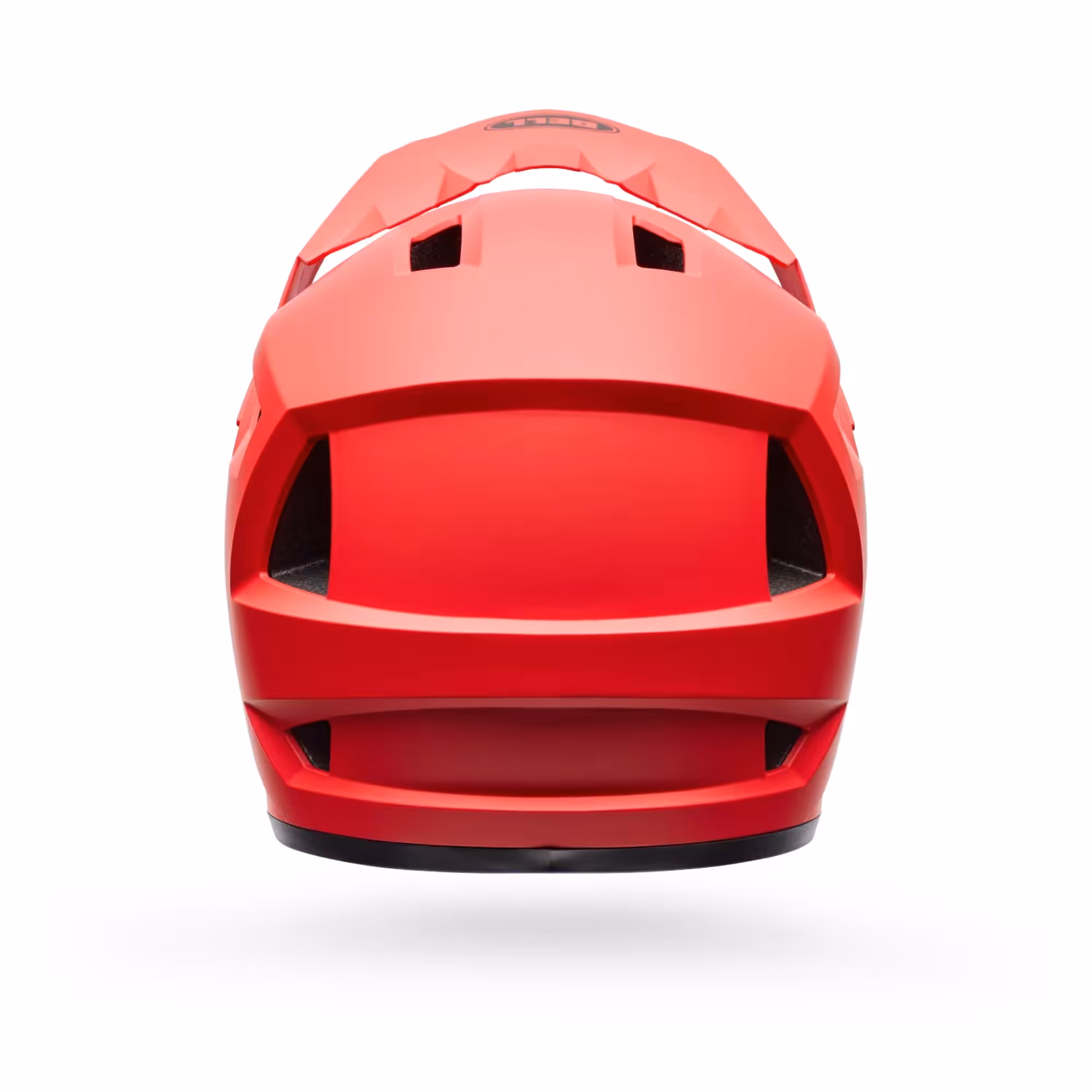 Cascos Bell Sanction 2 | Motique Guatemala
