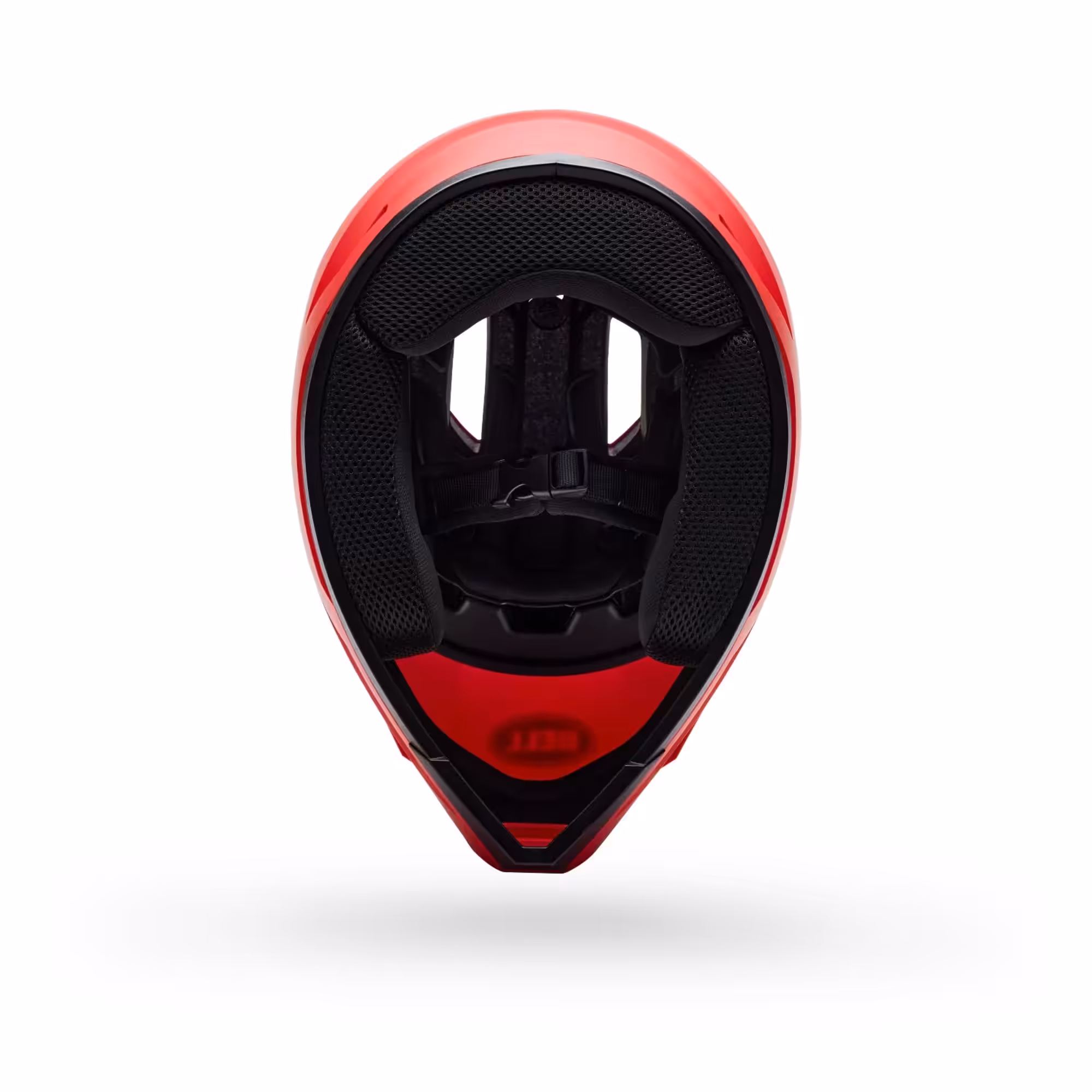 Cascos Bell Sanction 2 | Motique Guatemala