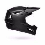 Cascos Bell Sanction 2 | Motique Guatemala