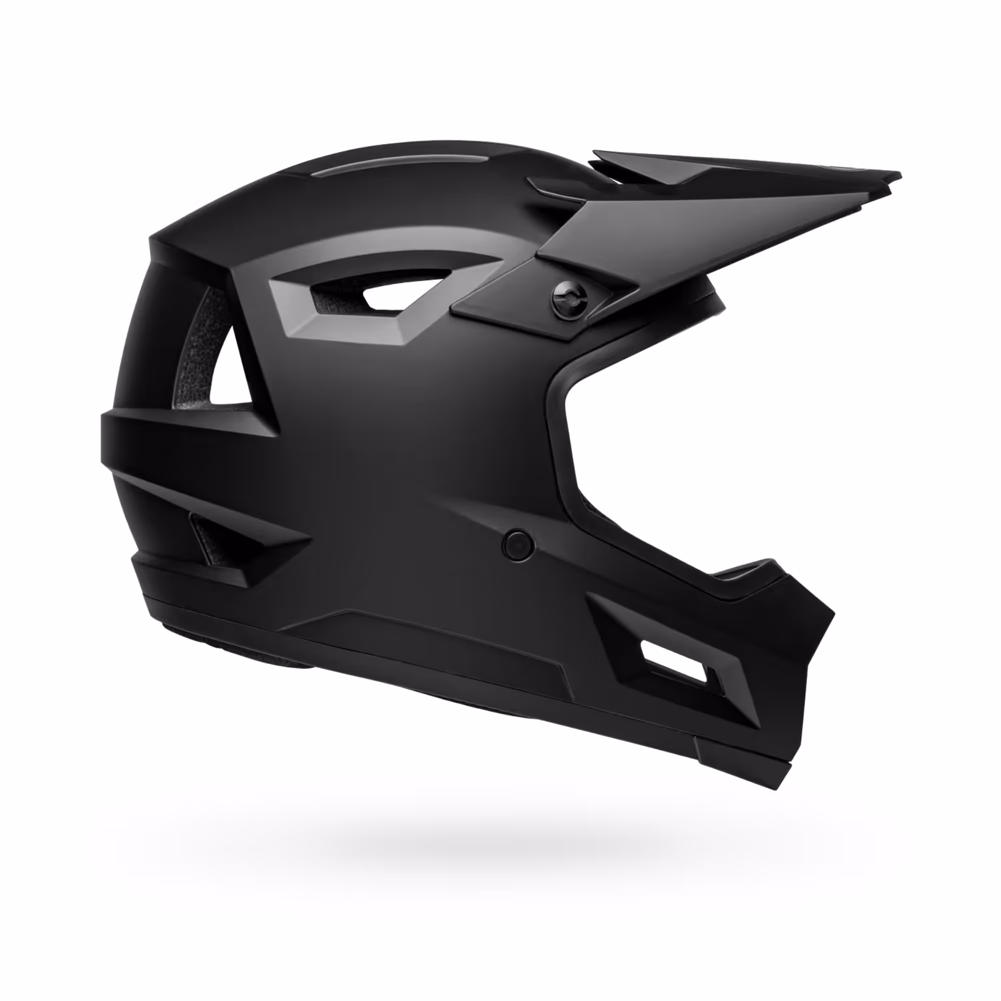 Cascos Bell Sanction 2 | Motique Guatemala