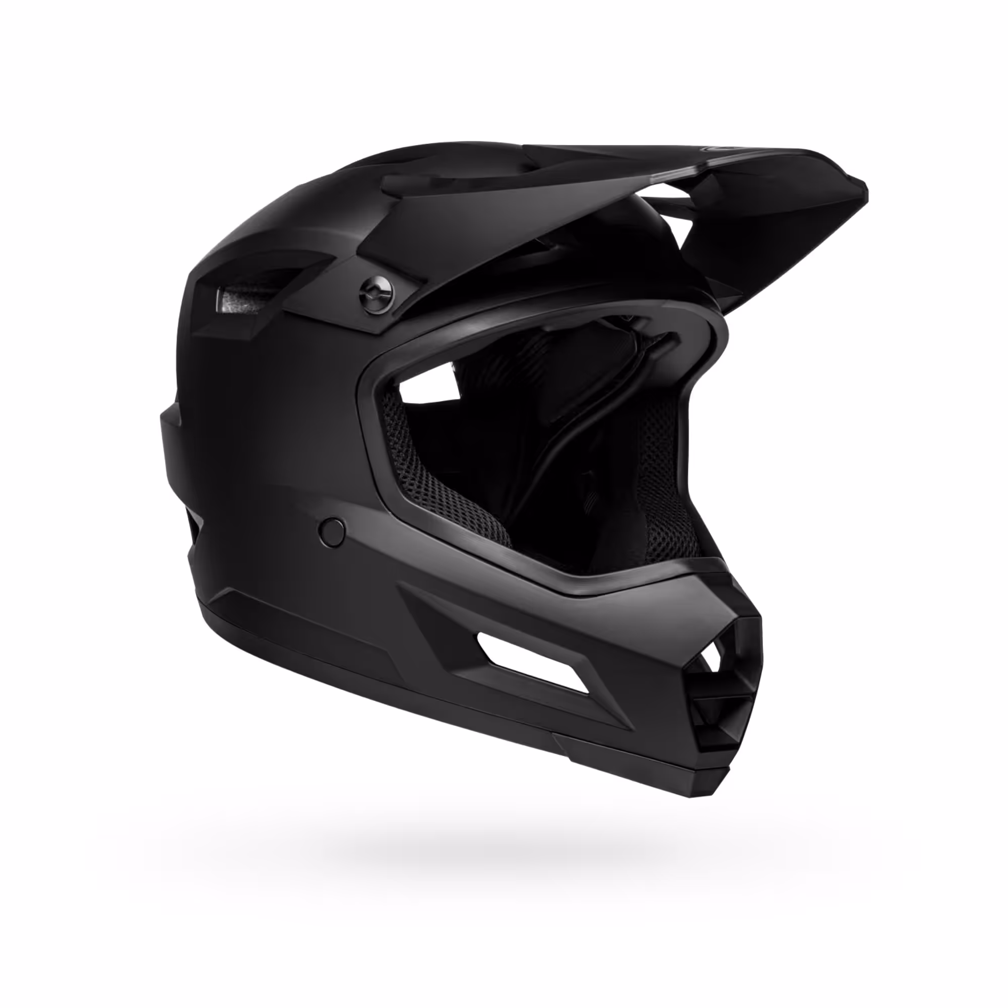 Cascos Bell Sanction 2 | Motique Guatemala