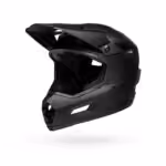 Cascos Bell Sanction 2 | Motique Guatemala