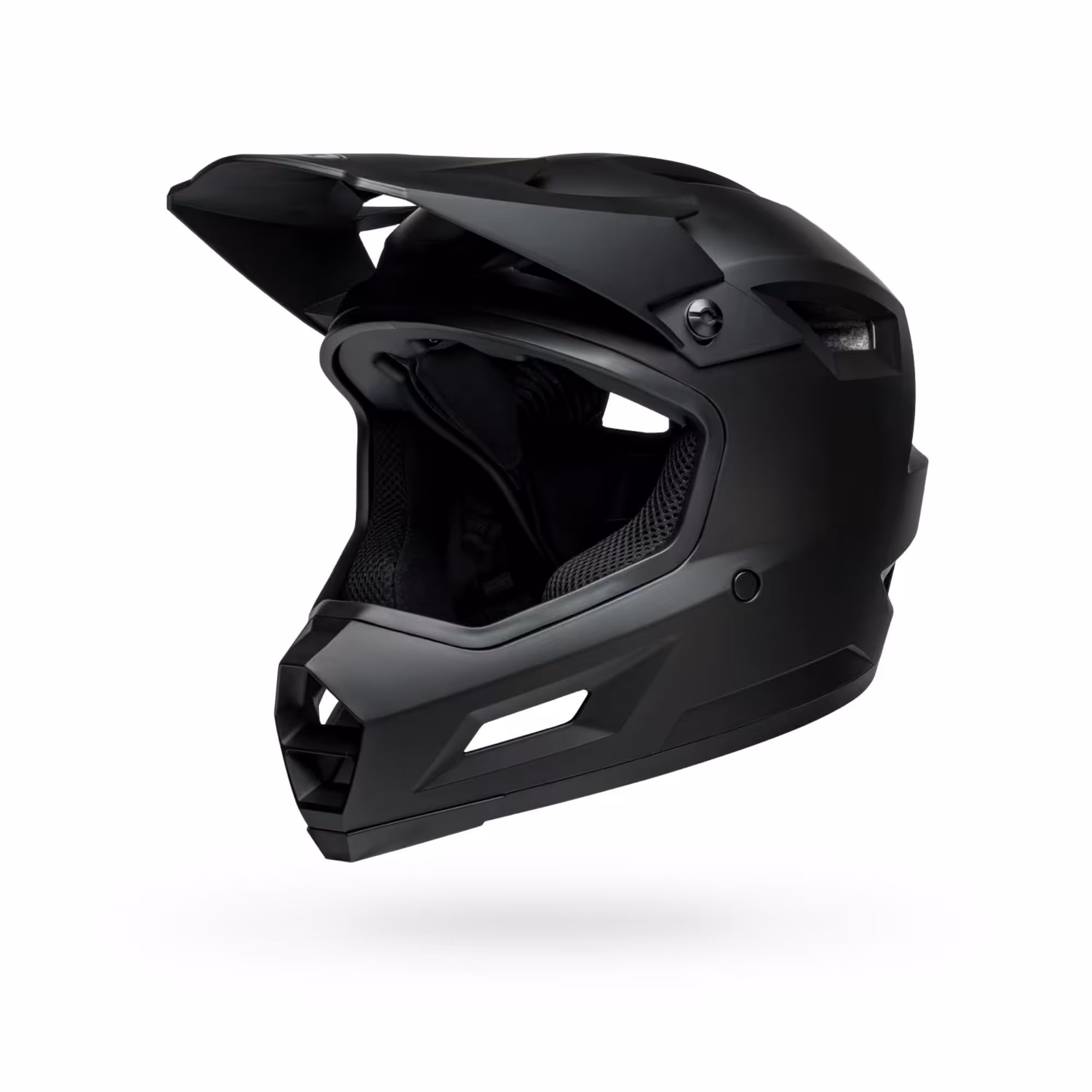 Cascos Bell Sanction 2 | Motique Guatemala