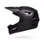 Cascos Bell Sanction 2 | Motique Guatemala