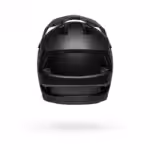 Cascos Bell Sanction 2 | Motique Guatemala