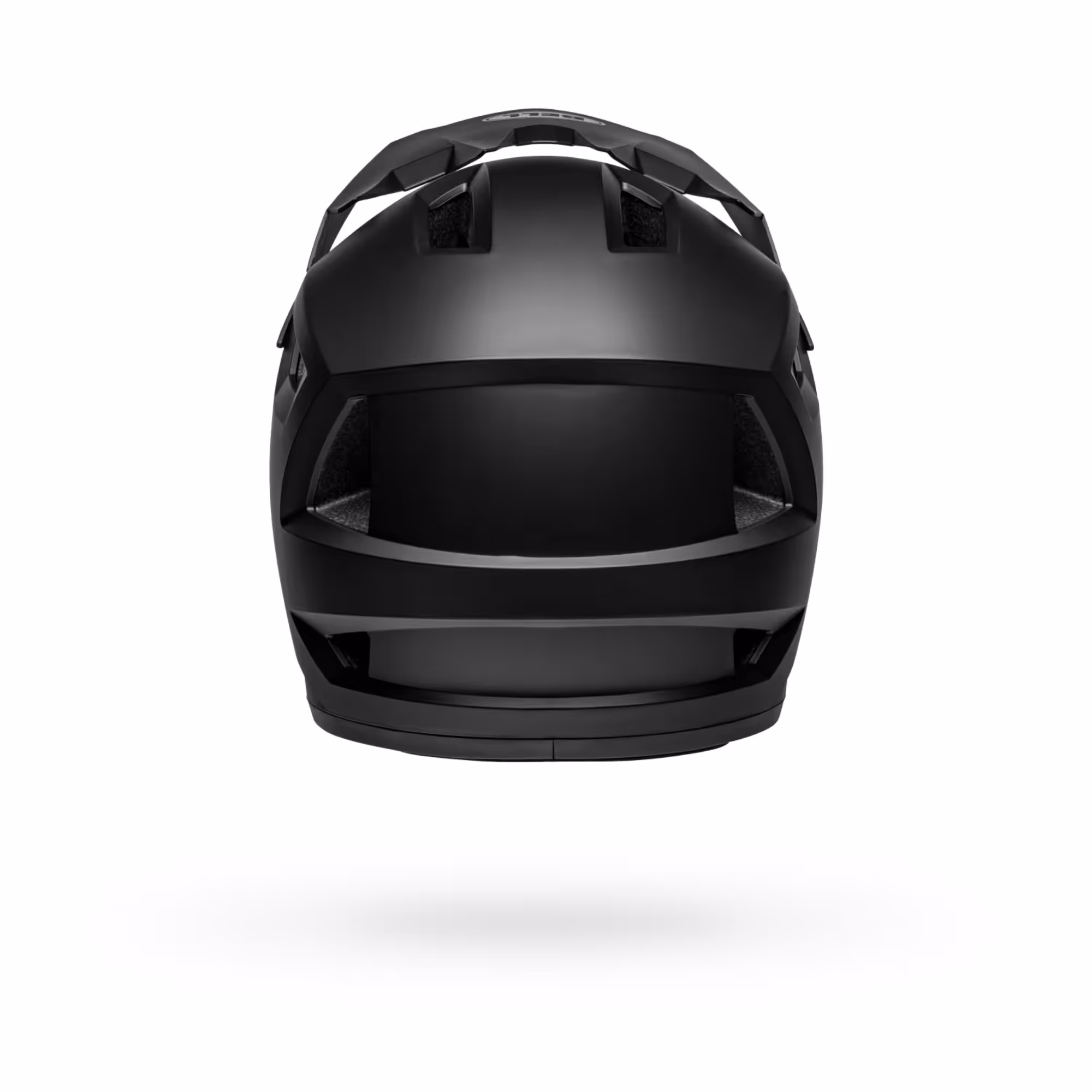 Cascos Bell Sanction 2 | Motique Guatemala