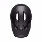 Cascos Bell Sanction 2 | Motique Guatemala