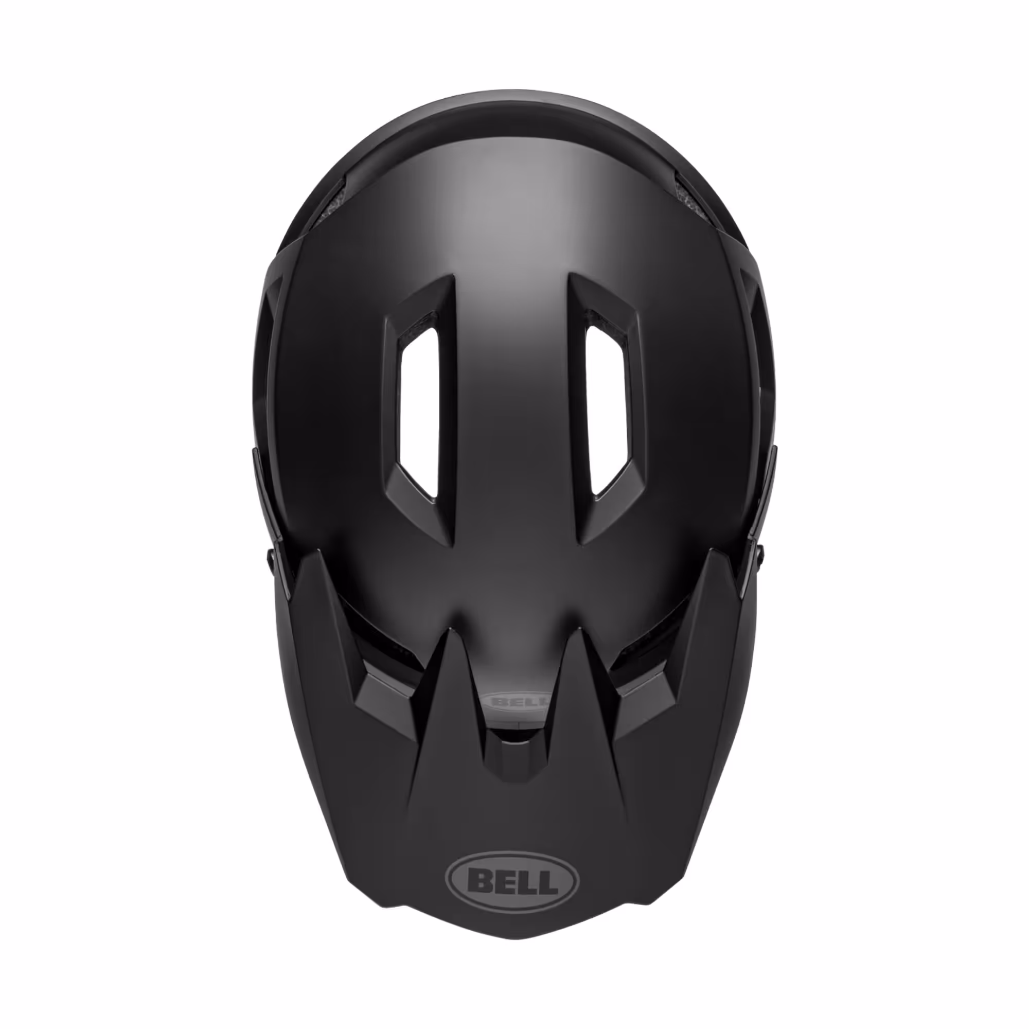 Cascos Bell Sanction 2 | Motique Guatemala