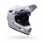 Cascos Bell Sanction 2 | Motique Guatemala