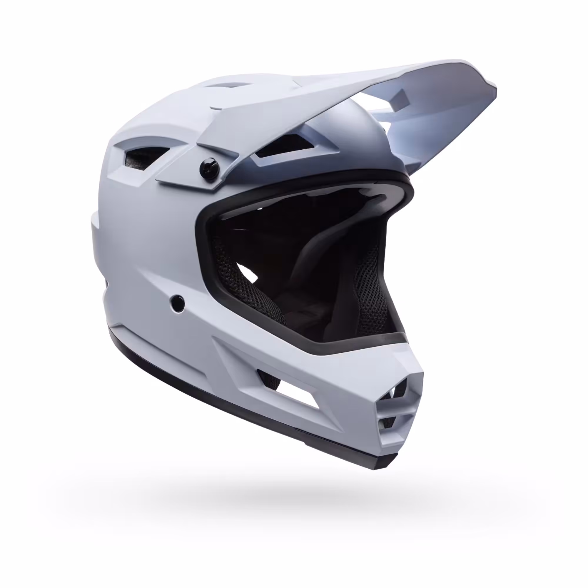 Cascos Bell Sanction 2 | Motique Guatemala