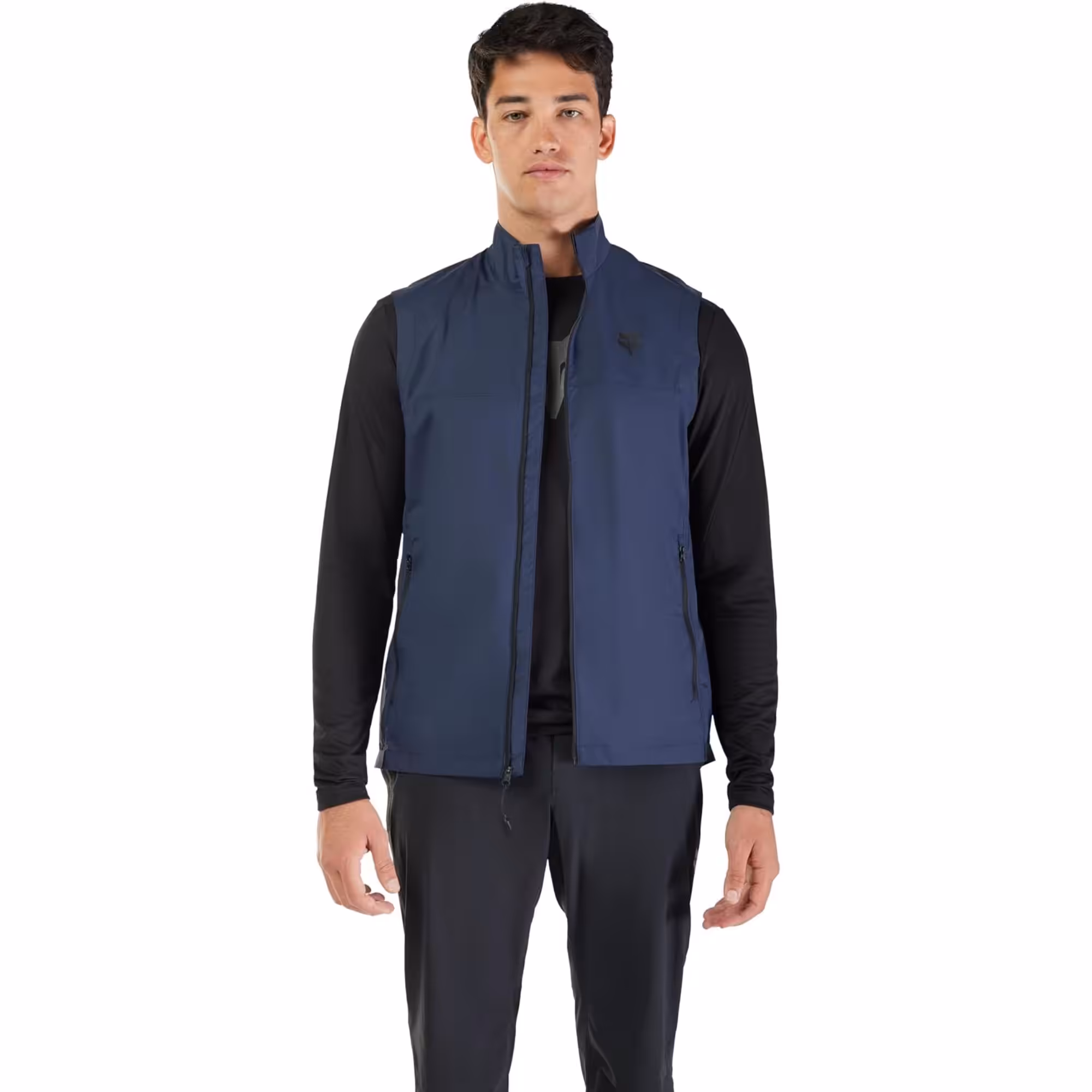 Chaleco Fox Ranger Wind | Motique Guatemala