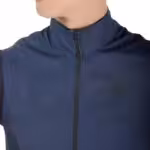 Chaleco Fox Ranger Wind | Motique Guatemala