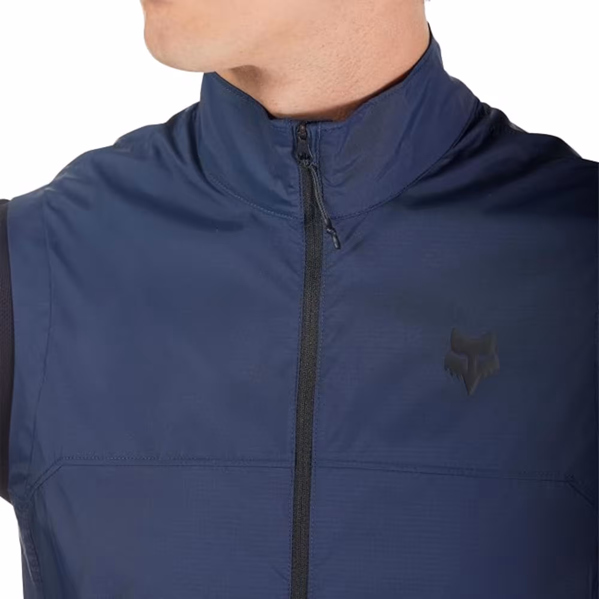 Chaleco Fox Ranger Wind | Motique Guatemala