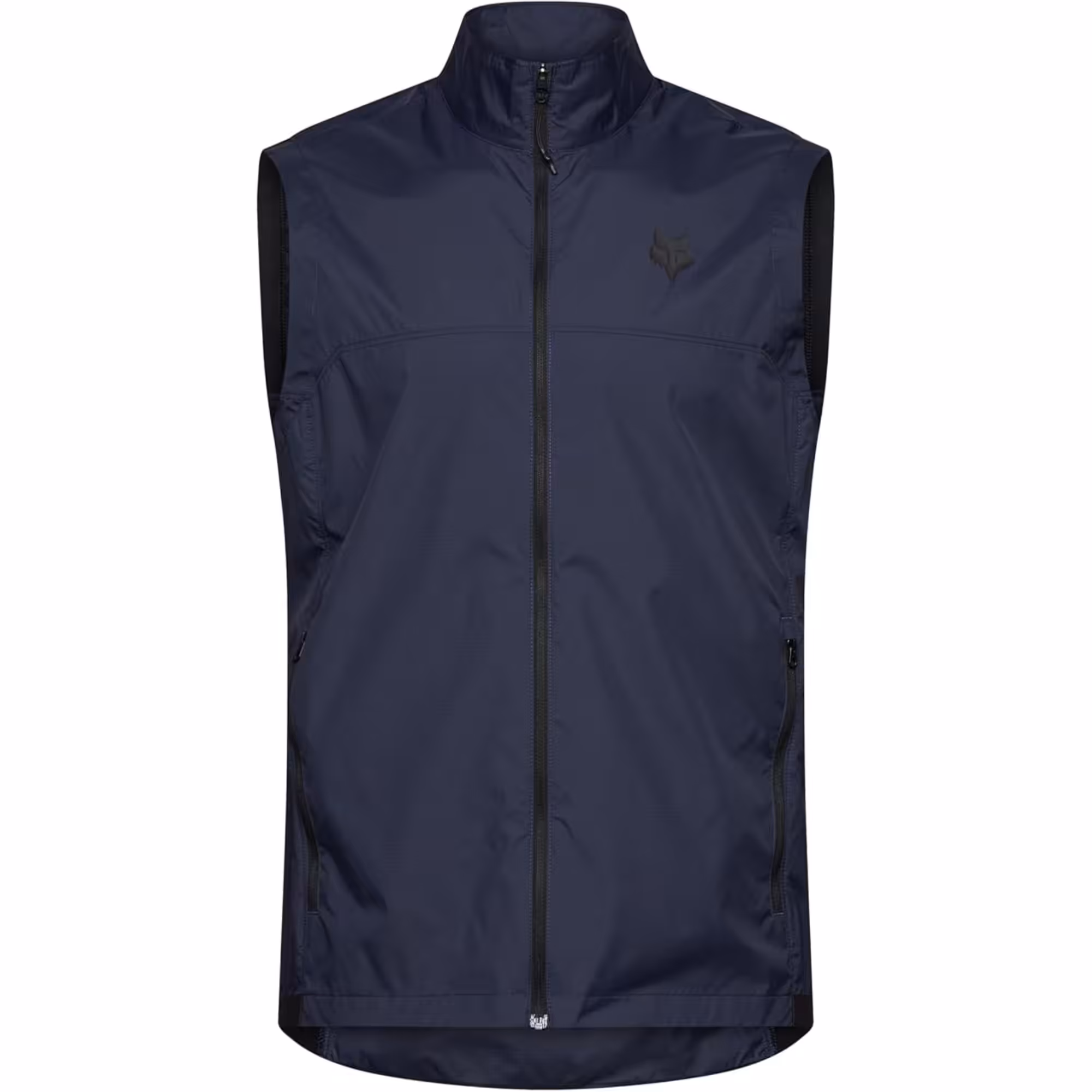 Chaleco Fox Ranger Wind | Motique Guatemala