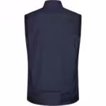 Chaleco Fox Ranger Wind | Motique Guatemala