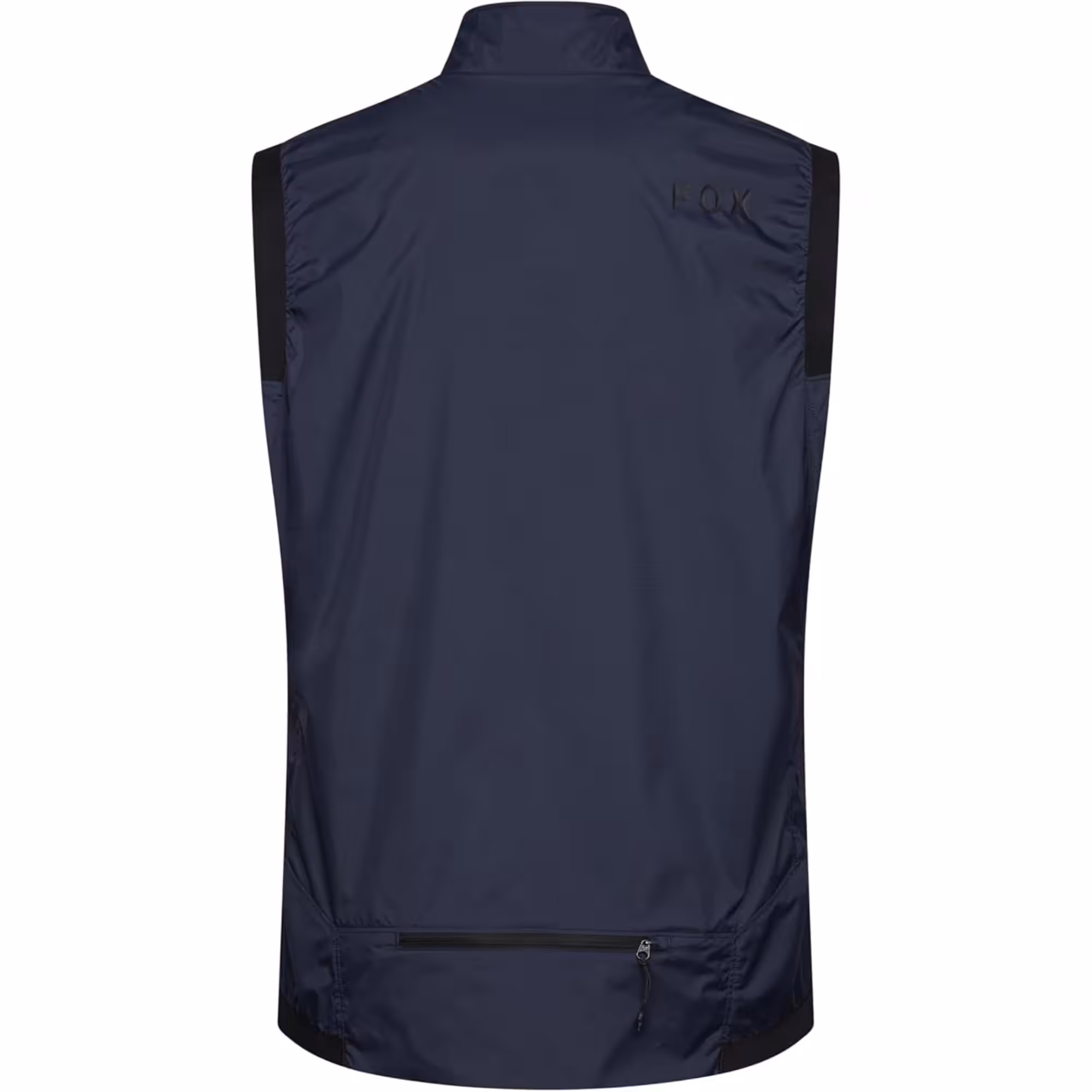 Chaleco Fox Ranger Wind | Motique Guatemala