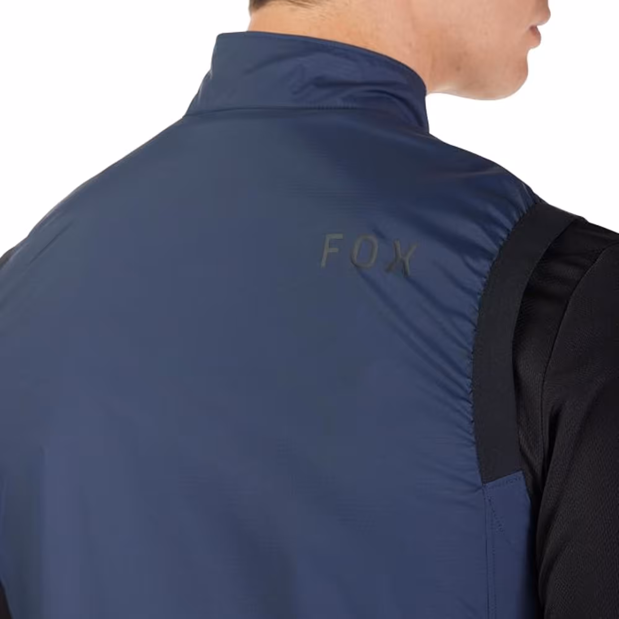Chaleco Fox Ranger Wind | Motique Guatemala