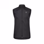 Chaleco Fox Ranger Wind | Motique Guatemala