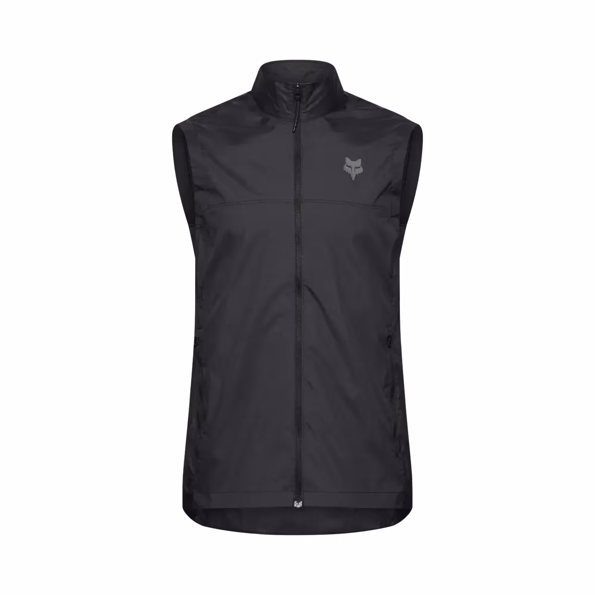 Chaleco Fox Ranger Wind | Motique Guatemala