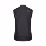 Chaleco Fox Ranger Wind | Motique Guatemala