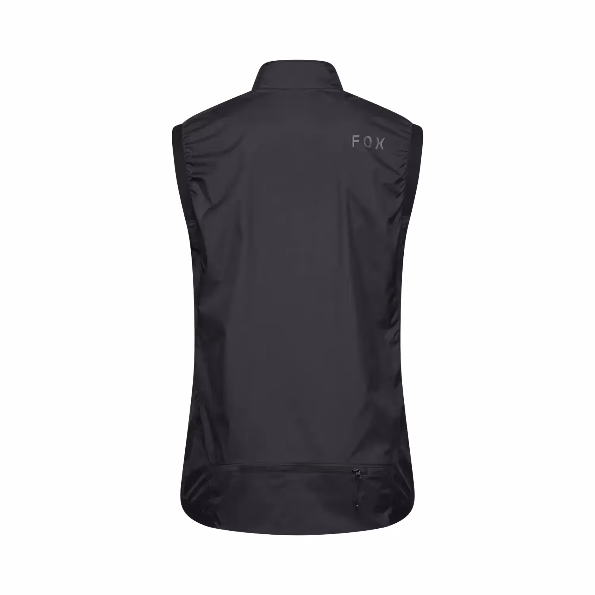 Chaleco Fox Ranger Wind | Motique Guatemala