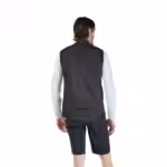 Chaleco Fox Ranger Wind | Motique Guatemala